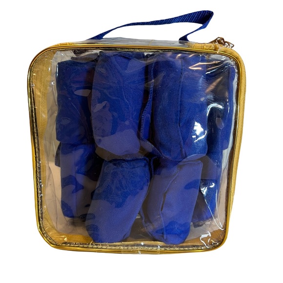 NWOT Sleep Styler mini rollers - Picture 2 of 3